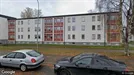 Apartment for rent, Katrineholm, Södermanland County, Rönngatan