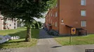 Apartment for rent, Norrköping, Östergötland County, Klingsbergsgatan