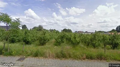 Apartments for rent in Hasselt - Photo from Google Street View