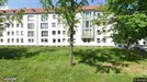 Apartment for rent, Central Saxony, Sachsen, Lommatzscher Straße