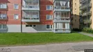 Apartment for rent, Gällivare, Norrbotten County, Klockaregatan