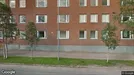 Apartment for rent, Gällivare, Norrbotten County, Östra Kyrkallén