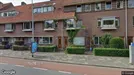 Apartment for rent, Groningen, Groningen (region), Oostersingel