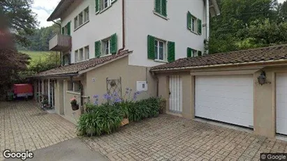 Apartments for rent in Bern-Mittelland - Photo from Google Street View