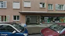 Apartment for rent, Bern-Mittelland, Bern (Kantone), Quartiergasse