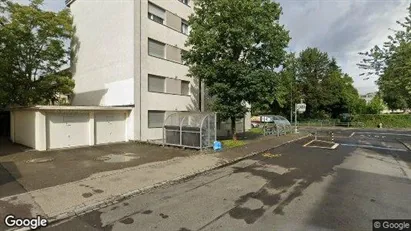 Apartments for rent in Bern-Mittelland - Photo from Google Street View