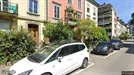 Apartment for rent, Biel, Bern (Kantone), Rüschlistrasse