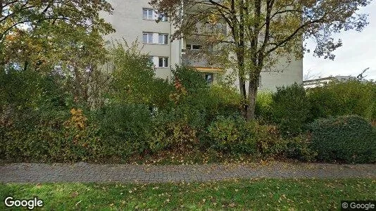 Apartments for rent in Bern-Mittelland - Photo from Google Street View