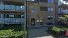 Apartment for rent, Skjern, Central Jutland Region, Fredensgade