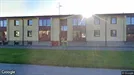 Apartment for rent, Tibro, Västra Götaland County, &lt;span class=&quot;blurred&quot; onclick=&quot;ProcessAdRequest(12164817)&quot;&gt;[xxxxx]&lt;/span&gt;