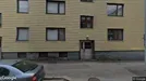 Apartment for rent, Trollhättan, Västra Götaland County, Kungsgatan