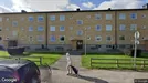 Apartment for rent, Mjölby, Östergötland County, Mjölbygatan