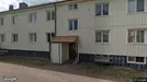 Apartment for rent, Hedemora, Dalarna, &lt;span class=&quot;blurred&quot; onclick=&quot;ProcessAdRequest(12164859)&quot;&gt;[xxxxx]&lt;/span&gt;