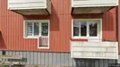 Apartment for rent, Hedemora, Dalarna, &lt;span class=&quot;blurred&quot; onclick=&quot;ProcessAdRequest(12164860)&quot;&gt;[xxxxx]&lt;/span&gt;