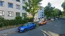 Apartment for rent, Dresden, Sachsen, August-Bebel-Straße