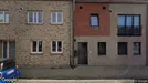 Apartment for rent, Tongeren, Limburg, Hasseltsesteenweg