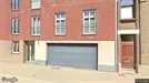 Apartment for rent, Tongeren, Limburg, Jaminéstraat