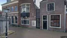 Apartment for rent, Enkhuizen, North Holland, Kaasmarkt