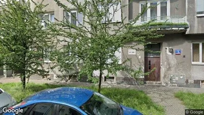 Apartments for rent in Location is not specified - Photo from Google Street View