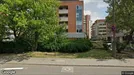 Apartment for rent, Poznań, Wielkopolskie, Kutrzeby