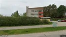 Apartment for rent, Laukaa, Keski-Suomi, Jokiniementie