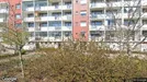 Apartment for rent, Halmstad, Halland County, Andersbergsringen