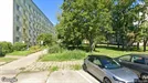 Apartment for rent, Salzlandkreis, Sachsen-Anhalt, Otto-Kohle-Straße