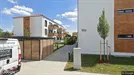 Apartment for rent, Roth, Rheinland-Pfalz, Röthenweg