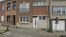 Apartment for rent, Zaventem, Vlaams-Brabant, J.B. Devlemincklaan