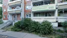 Apartment for rent, Halle (Saale), Sachsen-Anhalt, Unterplan