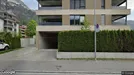 Apartment for rent, Sarganserland, Sankt Gallen (Kantone), Platzrietstrasse