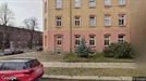 Apartment for rent, Chemnitz, Sachsen, Krügerstraße