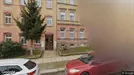 Apartment for rent, Chemnitz, Sachsen, Krügerstraße