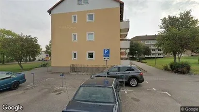 Apartments for rent in Linköping - Photo from Google Street View