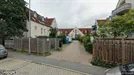 Apartment for rent, Dresden, Sachsen, Am Weißiger Bach