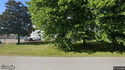 Apartments for rent in Turku - Photo from Google Street View