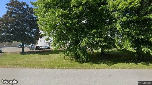 Apartments for rent in Turku - Photo from Google Street View