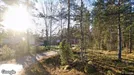 Apartment for rent, Salo, Varsinais-Suomi, Jaakkolankuja