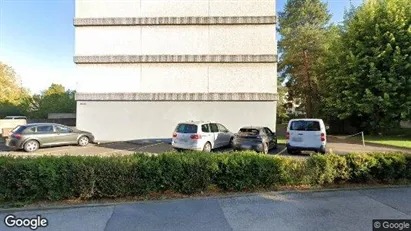 Apartments for rent in Jura-Nord vaudois - Photo from Google Street View