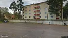 Apartment for rent, Hyvinkää, Uusimaa, Puskintie