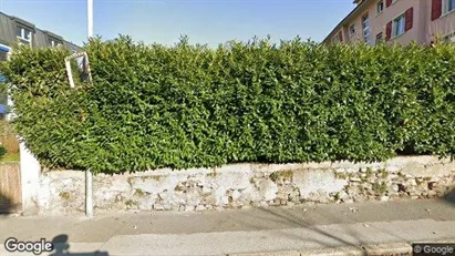 Apartments for rent in Riviera-Pays-d'Enhaut - Photo from Google Street View