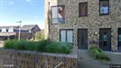 Apartment for rent, Eindhoven, North Brabant, Treurenburgstraat<span class="blurred street-number" onclick="ProcessAdRequest(12168048)"><span class="hint">See no.</span>[xxxxxx]</span>