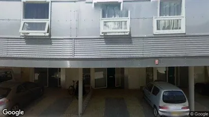 Apartments for rent in Diemen - Photo from Google Street View