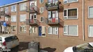 Apartment for rent, Velsen, North Holland, Merwedestraat