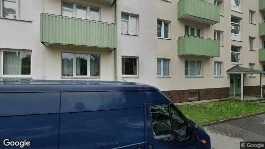 Apartments for rent in Tallinn Kesklinna - Photo from Google Street View