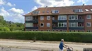 Apartment for rent, Grenaa, Central Jutland Region, &lt;span class=&quot;blurred street&quot; onclick=&quot;ProcessAdRequest(12168247)&quot;&gt;&lt;span class=&quot;hint&quot;&gt;See streetname&lt;/span&gt;[xxxxxxxxxxxxx]&lt;/span&gt;