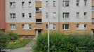 Apartment for rent, Mecklenburgische Seenplatte, Mecklenburg-Vorpommern, Neustrelitzer Straße