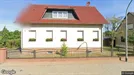 Apartment for rent, Mecklenburgische Seenplatte, Mecklenburg-Vorpommern, Kirschenallee