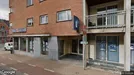 Apartment for rent, Staden, West-Vlaanderen, Vredestraat