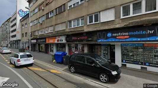 Apartments for rent in Location is not specified - Photo from Google Street View